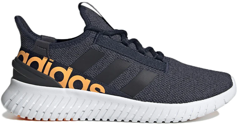 adidas Kaptir 2.0 ''Noir Carbone'' GY3677 Order adidas Kaptir 2.0 ''Noir Carbone'' GY3677
