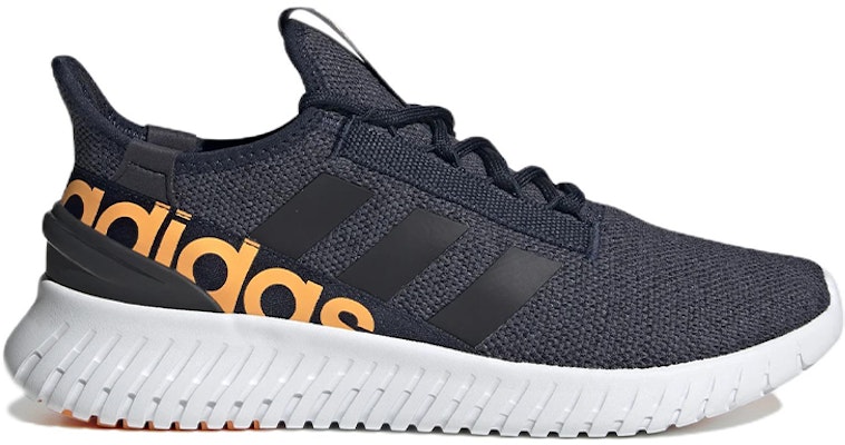 adidas Kaptir 2.0 'Negro Carbón' GY3677 Order adidas Kaptir 2.0 'Negro Carbón' GY3677