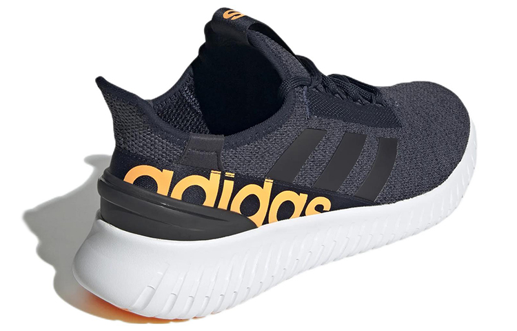 Shop adidas Kaptir 2.0 ''Noir Carbone'' GY3677