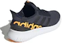 Shop adidas Kaptir 2.0 ''Noir Carbone'' GY3677