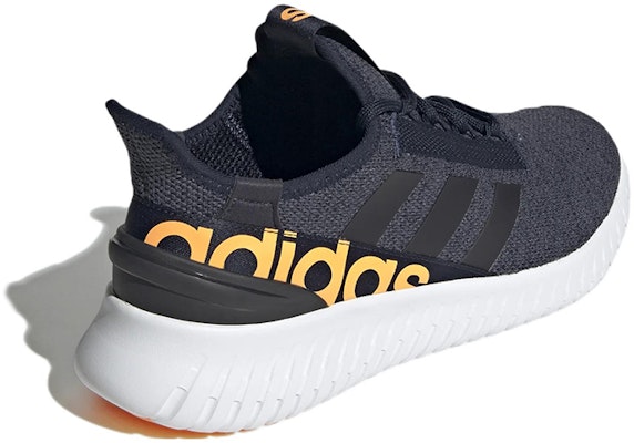 adidas Kaptir 2.0 'Negro Carbón' GY3677 Shop adidas Kaptir 2.0 'Negro Carbón' GY3677