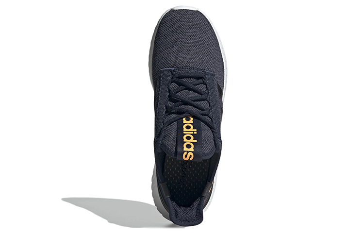 Purchase adidas Kaptir 2.0 ''Noir Carbone'' GY3677