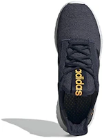 Purchase adidas neo Kaptir 2.0 舒適耐磨跑步鞋 藍白