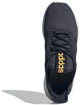 adidas Kaptir 2.0 ''Noir Carbone'' GY3677 Purchase adidas Kaptir 2.0 ''Noir Carbone'' GY3677