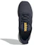 Purchase adidas Kaptir 2.0 ''Noir Carbone'' GY3677