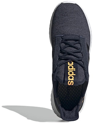 adidas Kaptir 2.0 'Negro Carbón' GY3677 Purchase adidas Kaptir 2.0 'Negro Carbón' GY3677