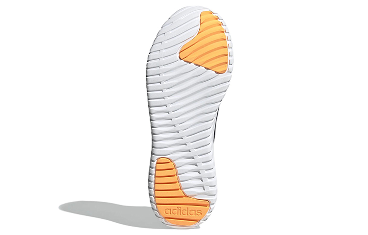 Details for adidas Kaptir 2.0 ''Noir Carbone'' GY3677