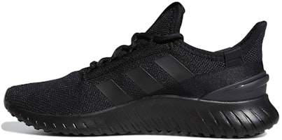 adidas Kaptir 2.0 'Black Carbon' H00279 adidas Kaptir 2.0 'Black Carbon' H00279