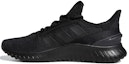 Buy adidas Kaptir 2.0 'Hitam Karbon' H00279