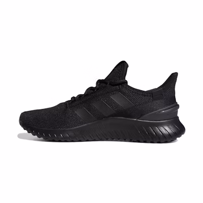 adidas Kaptir 2.0 'Black Carbon'