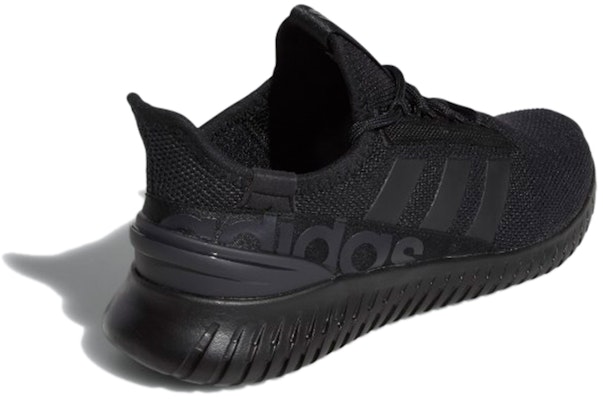 adidas Kaptir 2.0 'Hitam Karbon' H00279 Shop adidas Kaptir 2.0 'Hitam Karbon' H00279
