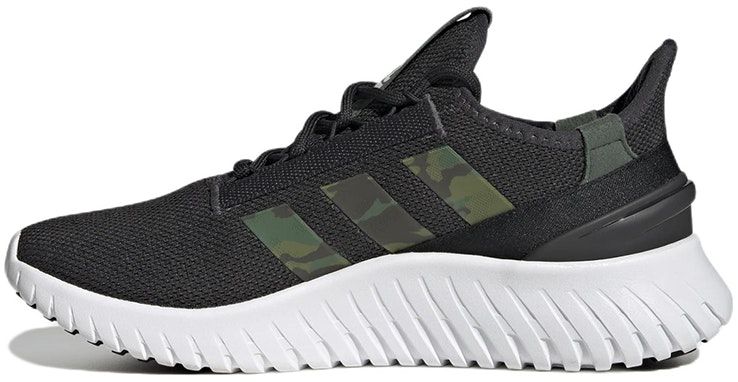 adidas-kaptir-2-0-black-green-oxide-camo