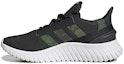 Buy adidas Kaptir 2.0 'Hitam Hijau Kamuflase' GX4244