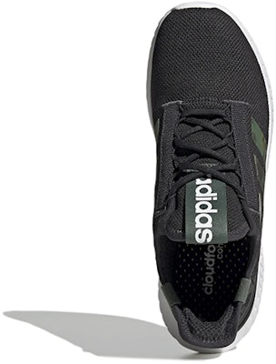 adidas Kaptir 2.0 'Hitam Hijau Kamuflase' GX4244 Purchase adidas Kaptir 2.0 'Hitam Hijau Kamuflase' GX4244