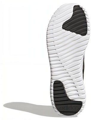 adidas Kaptir 2.0 'Hitam Hijau Kamuflase' GX4244 Details for adidas Kaptir 2.0 'Hitam Hijau Kamuflase' GX4244