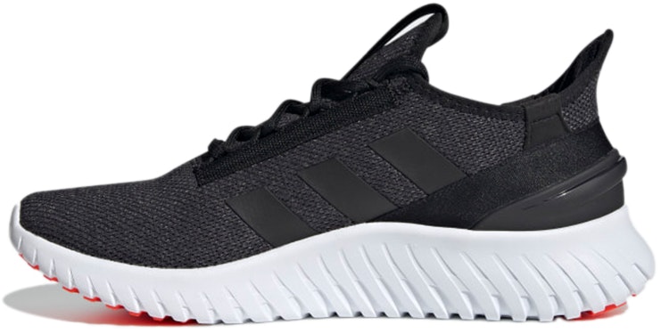 adidas-kaptir-2-0-black-grey