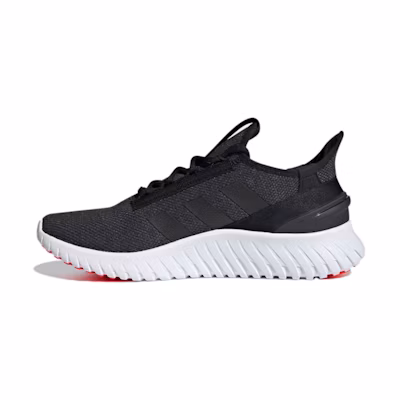 adidas Kaptir 2.0 'Black Grey'