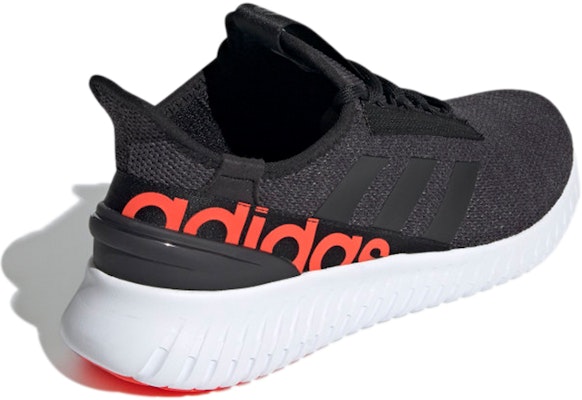 adidas Kaptir 2.0 'Negro Gris' H00275 Shop adidas Kaptir 2.0 'Negro Gris' H00275