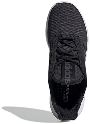 adidas Kaptir 2.0 'Negro Gris' H00275 Purchase adidas Kaptir 2.0 'Negro Gris' H00275