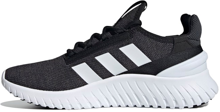 adidas-kaptir-2-0-black-grey-h00278