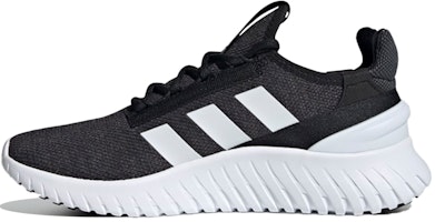adidas Kaptir 2.0 'Black Grey' H00278 adidas Kaptir 2.0 'Black Grey' H00278