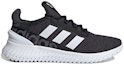 Order adidas neo Kaptir 2.0 低筒 跑步鞋 男款 黑灰