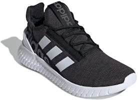 Lookbook adidas Kaptir 2.0 ''Schwarz Grau'' H00278