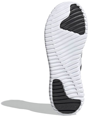 adidas neo Kaptir 2.0 低筒 跑步鞋 男款 黑灰 Details for adidas neo Kaptir 2.0 低筒 跑步鞋 男款 黑灰