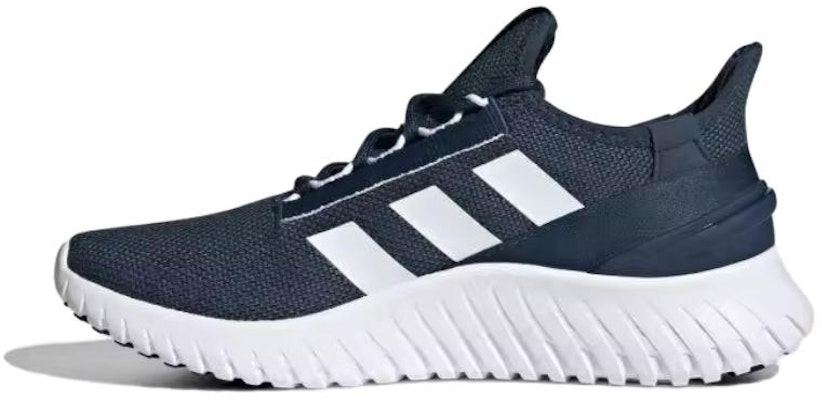 adidas KAPTIR 2.0 舒適休閒 耐磨透氣 低筒 跑步鞋 男款 藍白 Buy adidas KAPTIR 2.0 舒適休閒 耐磨透氣 低筒 跑步鞋 男款 藍白