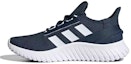 Buy adidas KAPTIR 2.0 舒適休閒 耐磨透氣 低筒 跑步鞋 男款 藍白