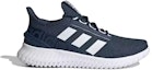 Order adidas KAPTIR 2.0 舒適休閒 耐磨透氣 低筒 跑步鞋 男款 藍白