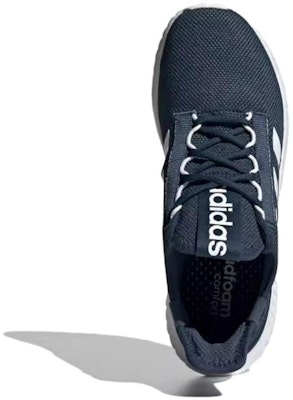adidas KAPTIR 2.0 舒適休閒 耐磨透氣 低筒 跑步鞋 男款 藍白 Purchase adidas KAPTIR 2.0 舒適休閒 耐磨透氣 低筒 跑步鞋 男款 藍白