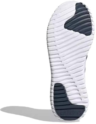 adidas KAPTIR 2.0 舒適休閒 耐磨透氣 低筒 跑步鞋 男款 藍白 Details for adidas KAPTIR 2.0 舒適休閒 耐磨透氣 低筒 跑步鞋 男款 藍白
