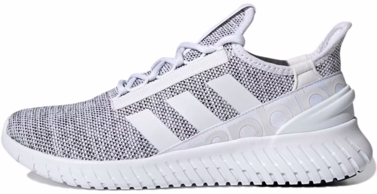 adidas-kaptir-2-0-cloud-white-grey-h00276