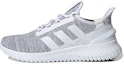Buy adidas Kaptir 2.0「雲白灰」H00276