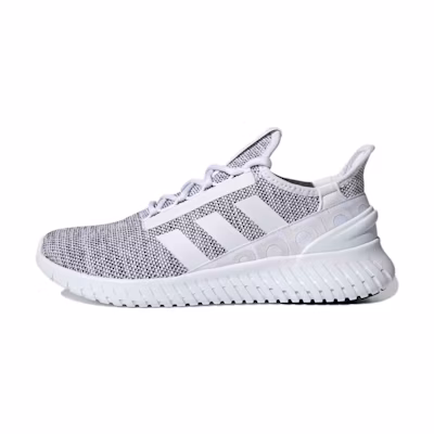 adidas Kaptir 2.0 'Cloud White Grey'