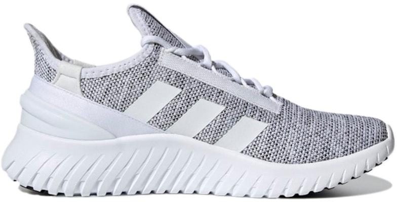 adidas Kaptir 2.0「雲白灰」H00276 Order adidas Kaptir 2.0「雲白灰」H00276