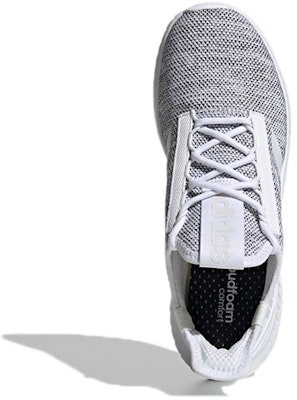 adidas Kaptir 2.0 'Blanco Nube y Gris' H00276 Purchase adidas Kaptir 2.0 'Blanco Nube y Gris' H00276