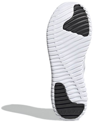 adidas Kaptir 2.0 'Blanco Nube y Gris' H00276 Details for adidas Kaptir 2.0 'Blanco Nube y Gris' H00276