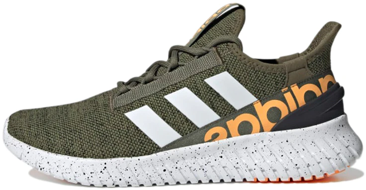 adidas-kaptir-2-0-focus-olive-black-gy-3676