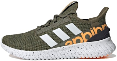 adidas Kaptir 2.0 'Focus Olive Black' GY3676 adidas Kaptir 2.0 'Focus Olive Black' GY3676
