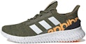 Buy adidas Kaptir 2.0 'Focus Olive Hitam' GY3676