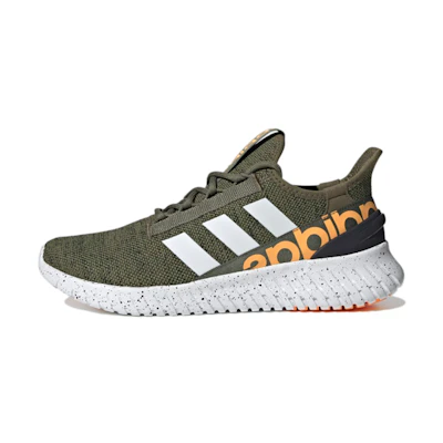 adidas Kaptir 2.0 'Focus Olive Black'