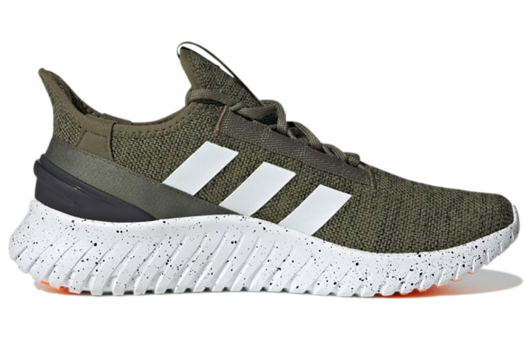 Order adidas Kaptir 2.0 ''Olive Noir'' GY3676
