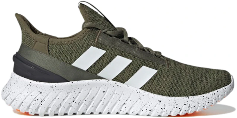 adidas Kaptir 2.0 ''Olive Noir'' GY3676 Order adidas Kaptir 2.0 ''Olive Noir'' GY3676