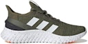 Order adidas Kaptir 2.0 'Focus Olive Hitam' GY3676