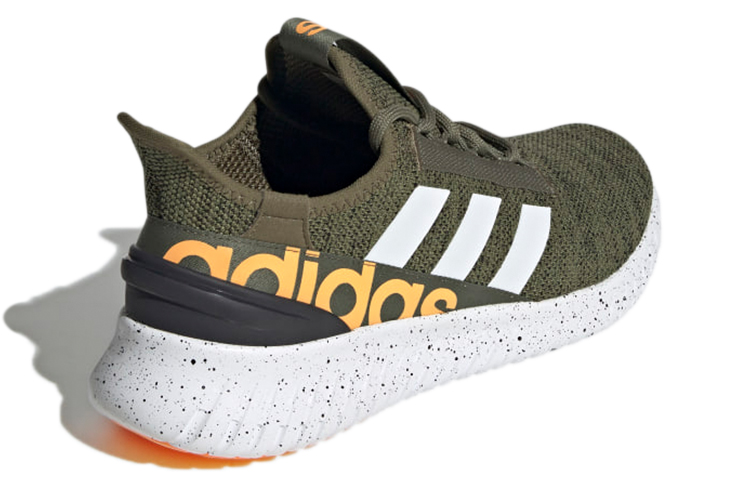 Shop adidas Kaptir 2.0 ''Olive Noir'' GY3676