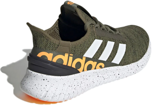 adidas Kaptir 2.0 ''Olive Noir'' GY3676 Shop adidas Kaptir 2.0 ''Olive Noir'' GY3676