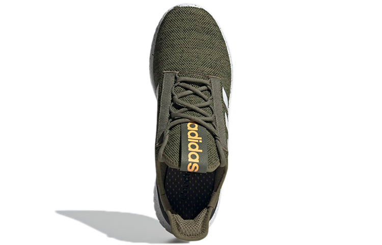 Purchase adidas Kaptir 2.0 ''Olive Noir'' GY3676
