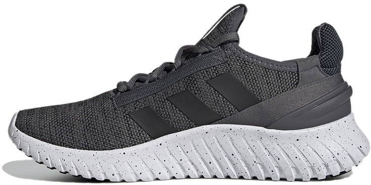 adidas-kaptir-2-0-grey
